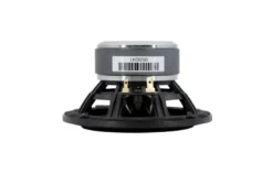 SB Acoustics SB12PFCR25-4, 122 mm bas/mellanregister