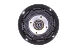 SB Acoustics SB12PFCR-00, 122 mm passiv radiator