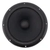 SB Acoustics SB20PFCR-00, passiv radiator