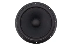 SB Acoustics SB20PFCR-00, passiv radiator