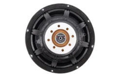 SB Acoustics SB20PFCR-00, passiv radiator