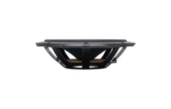 SB Acoustics SB20PFCR-00, passiv radiator