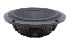 SB Acoustics SB13PFCR-00, passiv radiator