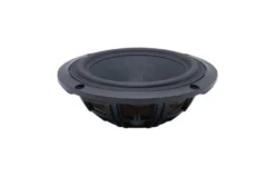 SB Acoustics SB13PFCR-00, passiv radiator