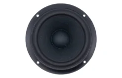 SB Acoustics SB13PFCR-00, passiv radiator