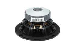 SB Acoustics SB13PFCR25-4, 5 tums bas/mellanregister