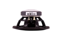 SB Acoustics SB13PFCR25-4, 5 tums bas/mellanregister
