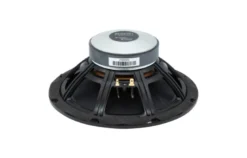SB Acoustics SB20PFCR30-8, 8 tums högtalarelement