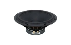 SB Acoustics SB20PFCR30-8, 8 tums högtalarelement