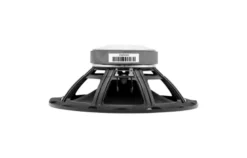 SB Acoustics SB20PFCR30-8, 8 tums högtalarelement
