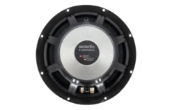 SB Acoustics SB20PFCR30-8, 8 tums högtalarelement