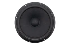 SB Acoustics SB20PFCR30-8, 8 tums högtalarelement