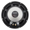 SB Acoustics SB20PFCR30-4, 8 tums högtalarelement