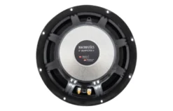 SB Acoustics SB20PFCR30-4, 8 tums högtalarelement