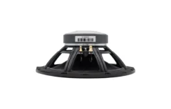 SB Acoustics SB20PFCR30-4, 8 tums högtalarelement