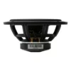 SB Acoustics SB16PFCR25-8, 6 tums mellanregister