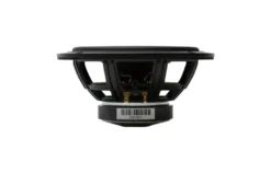 SB Acoustics SB16PFCR25-8, 6 tums mellanregister