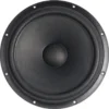 SB Acoustics SB20PFCS30-7, 8 tums midbas/mellanregister