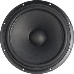 SB Acoustics SB20PFCS30-7, 8 tums midbas/mellanregister