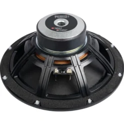 SB Acoustics SB20PFCS30-7, 8 tums midbas/mellanregister