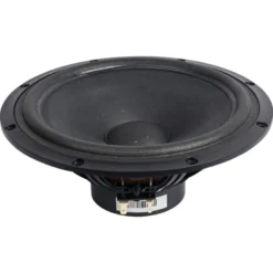 SB Acoustics SB20PFCS30-7, 8 tums midbas/mellanregister