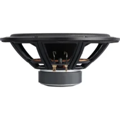 SB Acoustics SB20PFCS30-7, 8 tums midbas/mellanregister