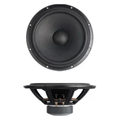 SB Acoustics SB20PFCS30-7, 8 tums midbas/mellanregister