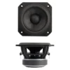 SB Acoustics SB10PGC21-4, 3 tums bredbandselement