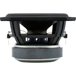 SB Acoustics SB10PGC21-4, 3 tums bredbandselement