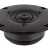 SB Acoustics SB29RDAC-C000-4, diskant