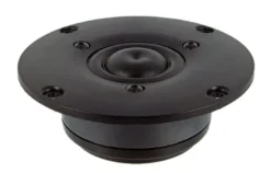 SB Acoustics SB29RDAC-C000-4, diskant