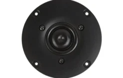 SB Acoustics SB29RDAC-C000-4, diskant