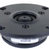 SB Acoustics SB21RDC-C000-4, diskant