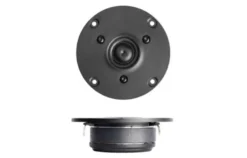 SB Acoustics SB21RDC-C000-4, diskant