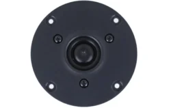 SB Acoustics SB21RDC-C000-4, diskant