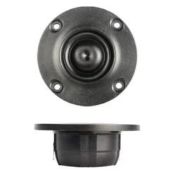 SB Acoustics SB21RDCN-C000-4, diskant