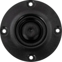 SB Acoustics SB21RDCN-C000-4, diskant