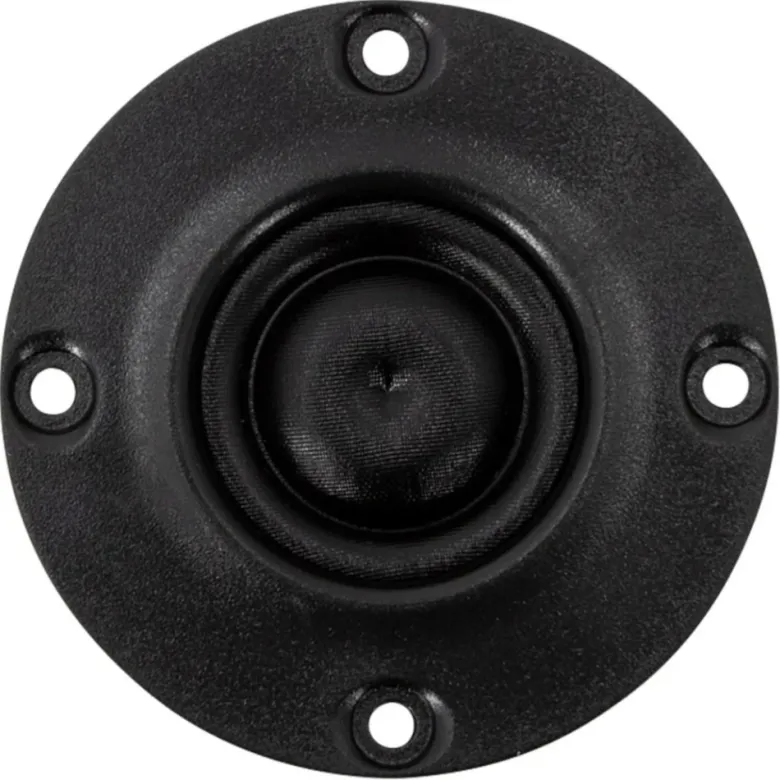 SB Acoustics SB21RDCN-C000-4, diskant