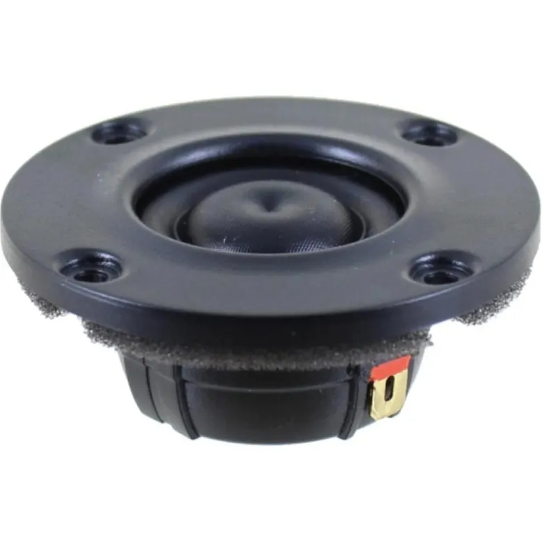 SB Acoustics SB21RDCN-C000-4, diskant