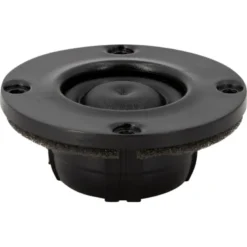 SB Acoustics SB21RDCN-C000-4, diskant