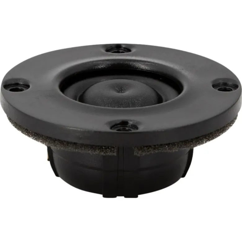 SB Acoustics SB21RDCN-C000-4, diskant