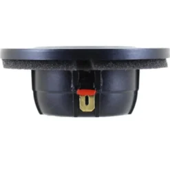 SB Acoustics SB21RDCN-C000-4, diskant