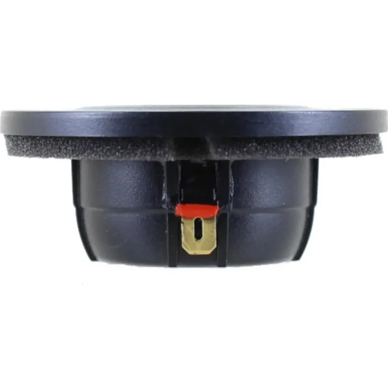 SB Acoustics SB21RDCN-C000-4, diskant