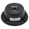 SB Acoustics SB29RDNC-C000-4, diskant