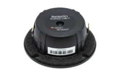 SB Acoustics SB29RDNC-C000-4, diskant