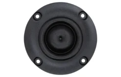SB Acoustics SB29RDNC-C000-4, diskant