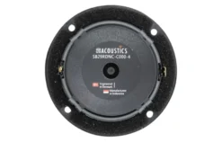 SB Acoustics SB29RDNC-C000-4, diskant