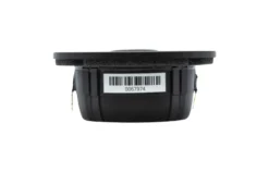 SB Acoustics SB29RDNC-C000-4, diskant