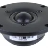 SB Acoustics SB29SDAC-C000-4, diskant