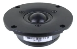 SB Acoustics SB29SDAC-C000-4, diskant